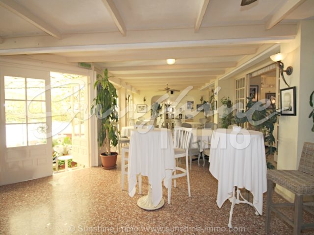 Photo of property SI1392, 13 de 33