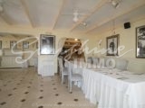 Photo of property SI1392, 30 de 33