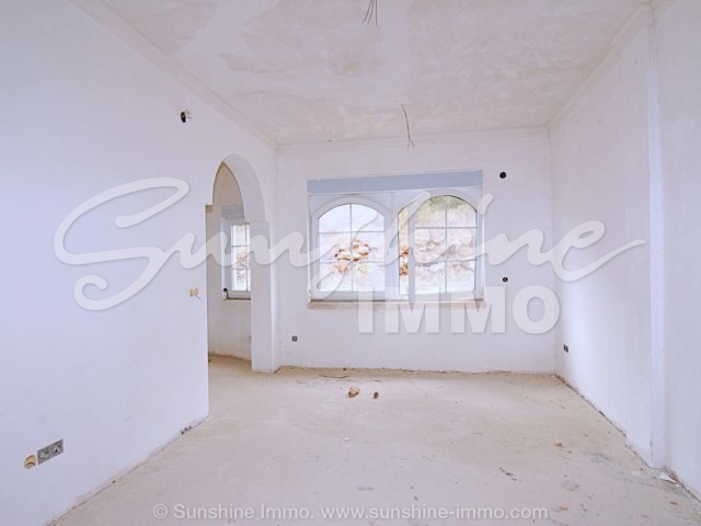 Foto der Immobilie SI1541, 17 de 31