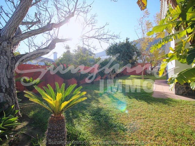 Photo of property SI1587, 42 de 42