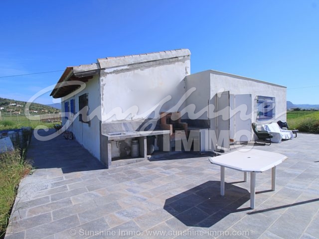 Photo of property SI1617, 2 de 33