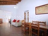 Photo of property SI1617, 13 de 33