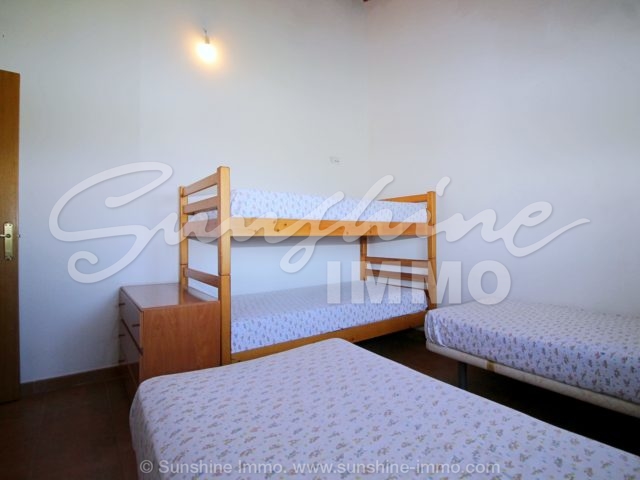 Photo of property SI1617, 18 de 33