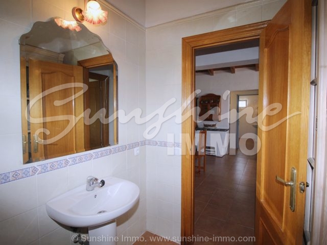 Photo of property SI1617, 23 de 33