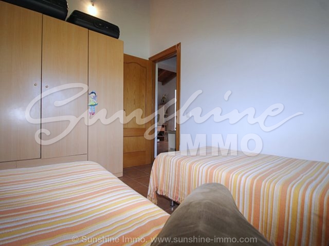 Photo of property SI1617, 25 de 33