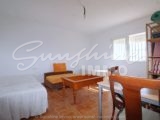 Photo of property SI1617, 29 de 33
