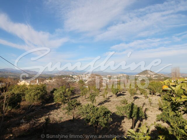 Photo of property SI1729, 1 de 39