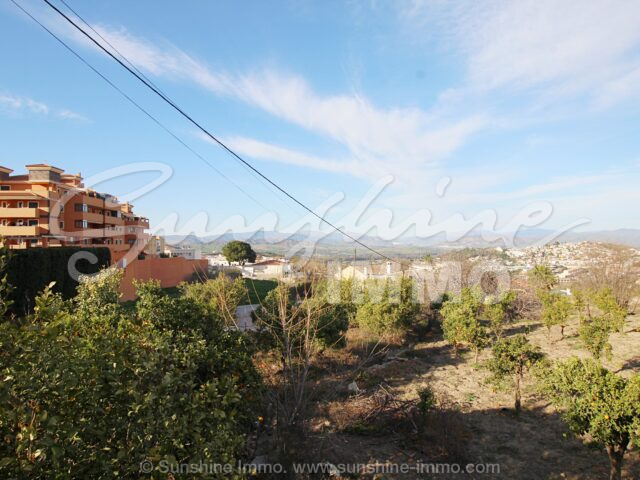 Photo of property SI1729, 2 de 39