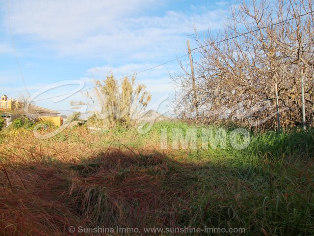 Photo of property SI1729, 3 de 39