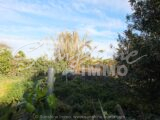 Photo of property SI1729, 4 de 39