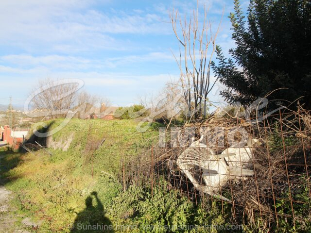 Photo of property SI1729, 6 de 39