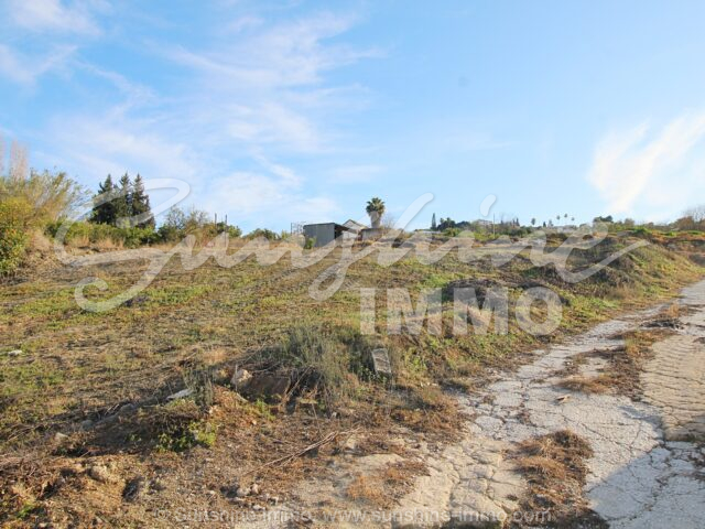 Photo of property SI1729, 7 de 39
