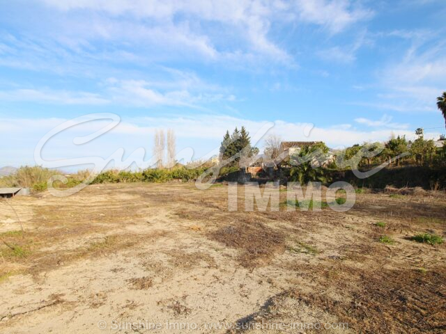 Photo of property SI1729, 8 de 39