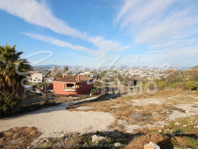 Photo of property SI1729, 10 de 39