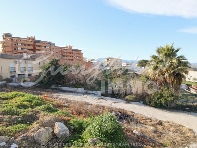 Photo of property SI1729, 11 de 39