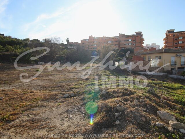 Photo of property SI1729, 12 de 39