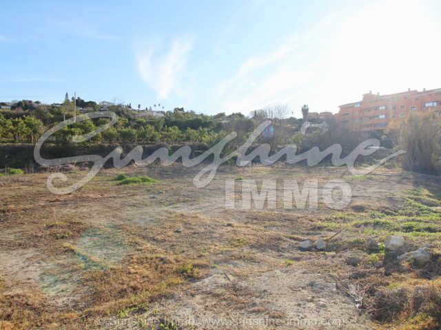 Photo of property SI1729, 13 de 39