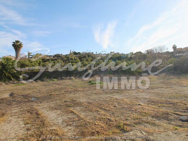 Photo of property SI1729, 14 de 39