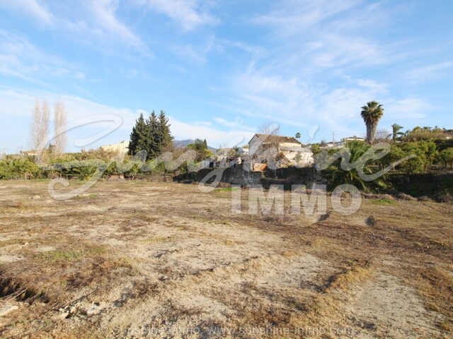 Photo of property SI1729, 15 de 39