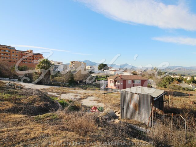 Photo of property SI1729, 16 de 39