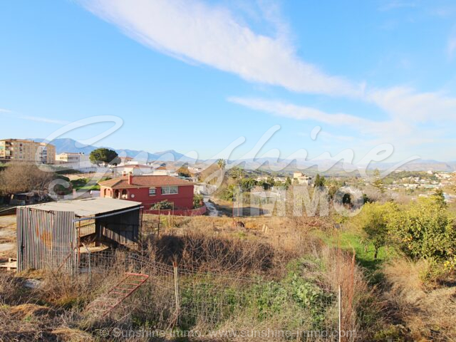 Photo of property SI1729, 17 de 39