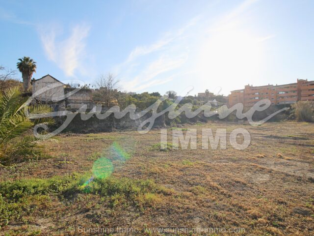 Photo of property SI1729, 18 de 39