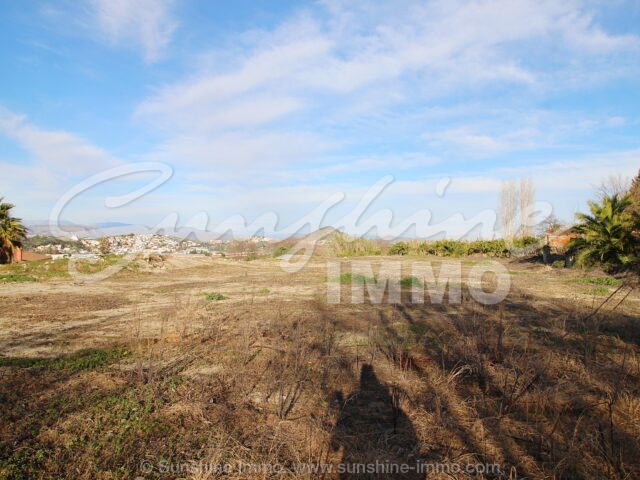 Photo of property SI1729, 21 de 39