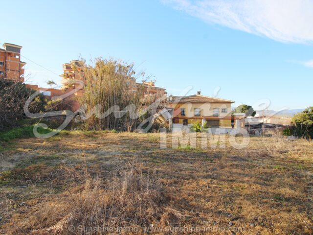 Photo of property SI1729, 22 de 39