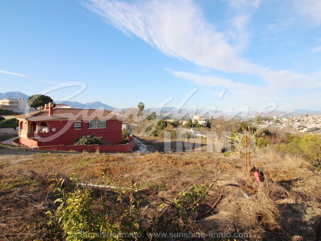 Photo of property SI1729, 23 de 39