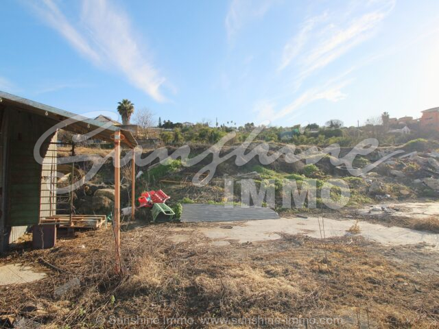 Photo of property SI1729, 24 de 39