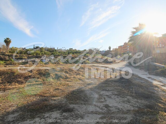 Photo of property SI1729, 26 de 39