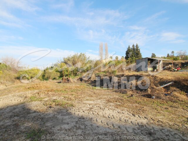 Photo of property SI1729, 28 de 39