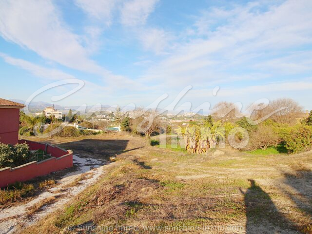 Photo of property SI1729, 30 de 39