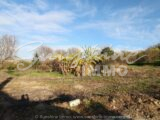 Photo of property SI1729, 32 de 39