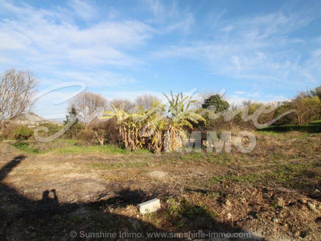 Photo of property SI1729, 32 de 39