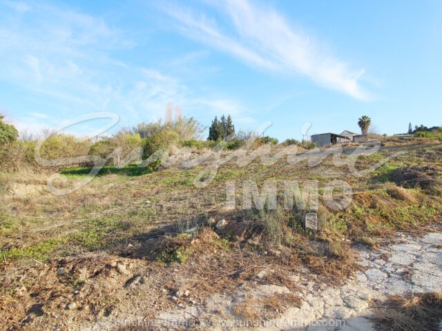 Photo of property SI1729, 33 de 39