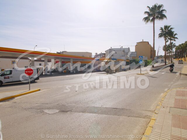Photo of property SI1729, 34 de 39