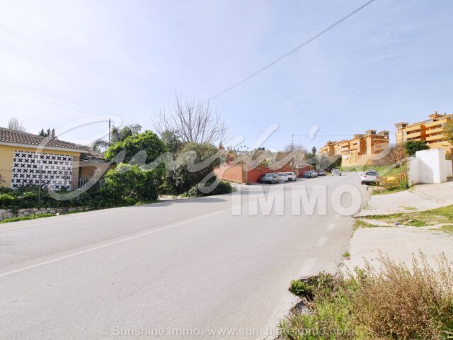 Photo of property SI1729, 37 de 39