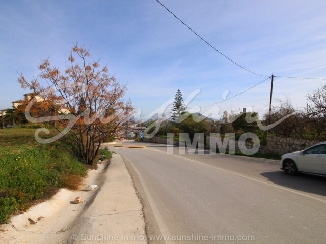 Photo of property SI1729, 38 de 39