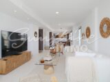 Photo of property SI1760, 3 de 27
