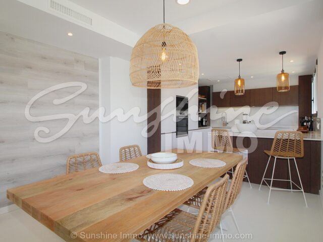 Photo of property SI1760, 6 de 27
