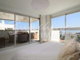 Photo of property SI1760, 18 de 27