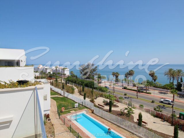 Photo of property SI1760, 23 de 27