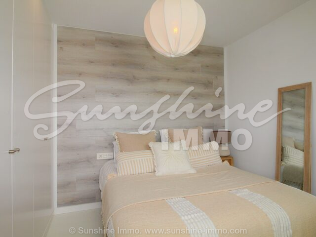 Photo of property SI1760, 16 de 27