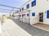 Photo of property SI1769, 6 de 55