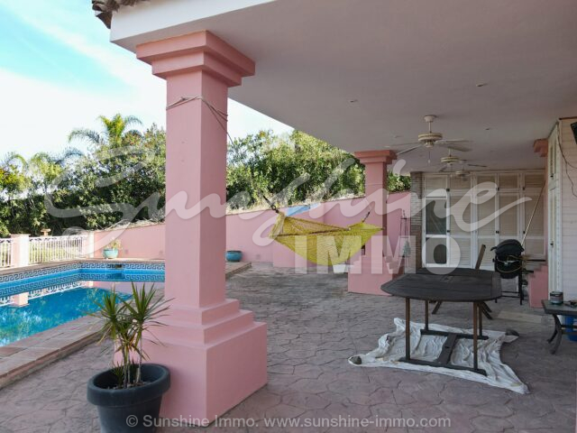 Photo of property SI1800, 6 de 27