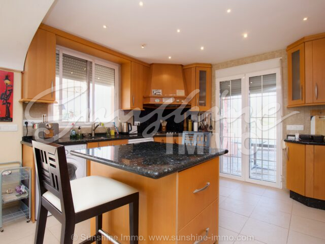 Photo of property SI1800, 11 de 27