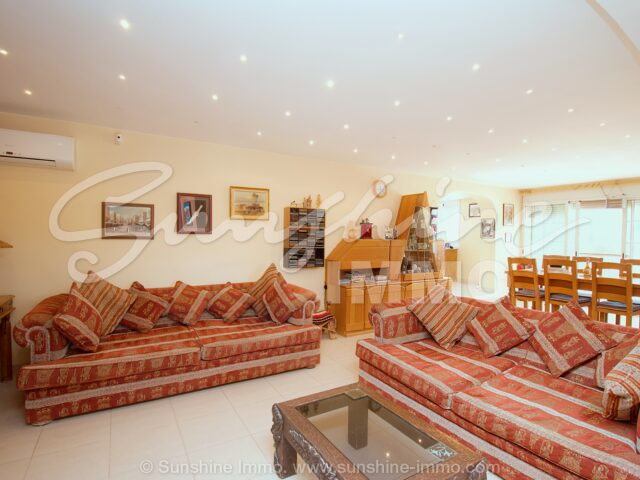 Photo of property SI1800, 16 de 27