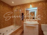 Photo of property SI1800, 18 de 27