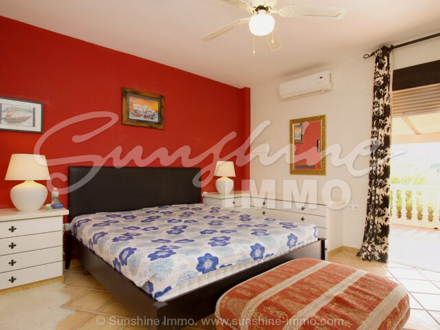 Photo of property SI1800, 20 de 27